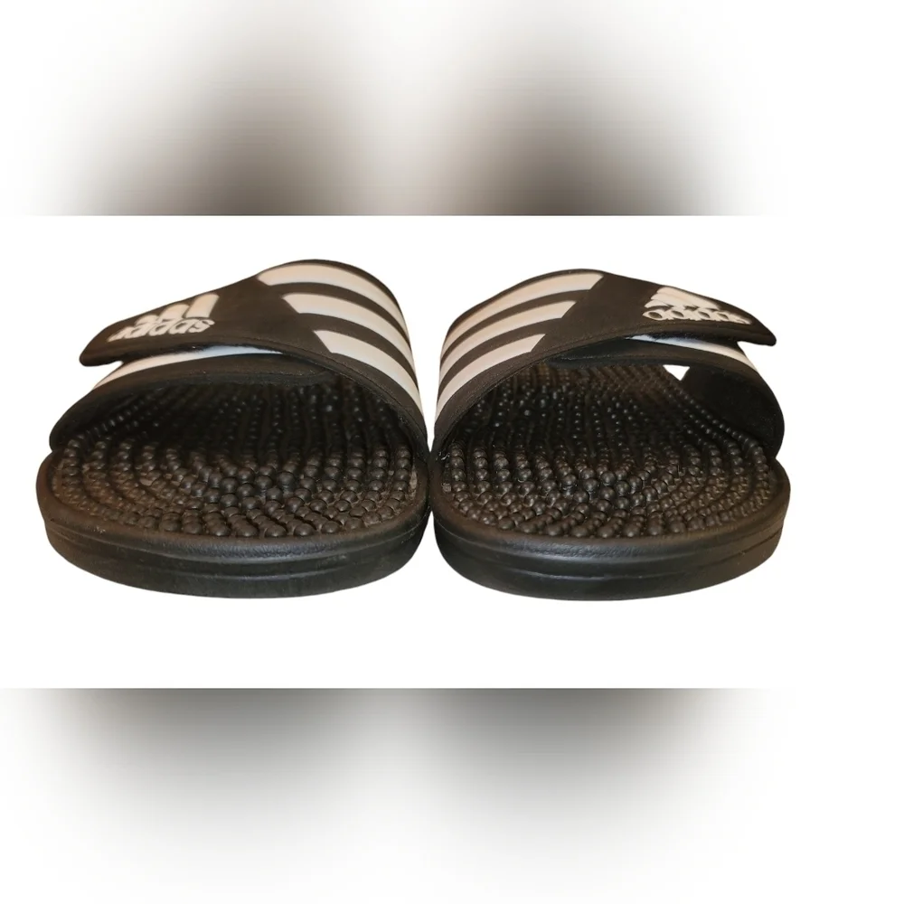 Men's Adidas Adissage Waterproof Sandal Slides